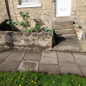 Balfour Street Homestay Bradford (West Yorkshire)