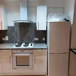 Away Barking Apartment Barking (Greater London)